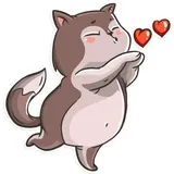 Sticker 60