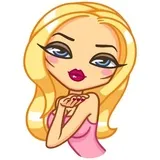 Sticker 61