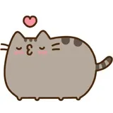 Sticker 63
