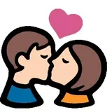 Sticker 69