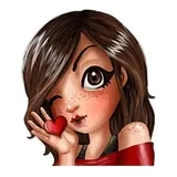 Sticker 7