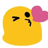 Sticker 70
