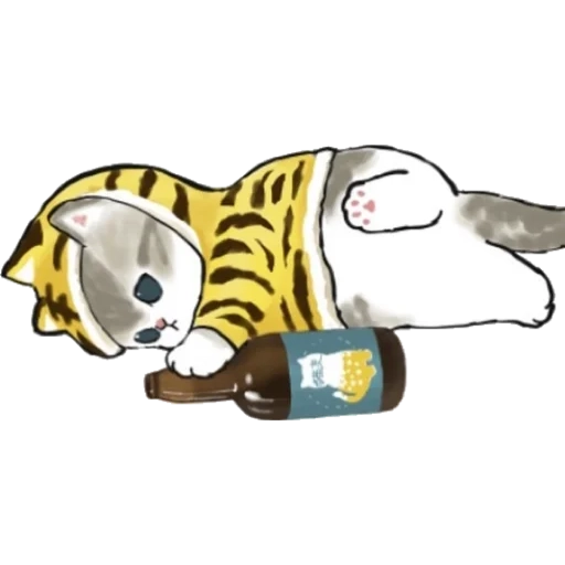 Sticker 10