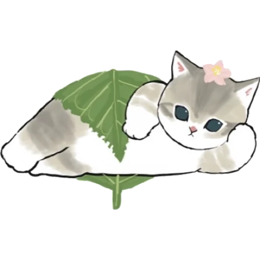 Sticker 11