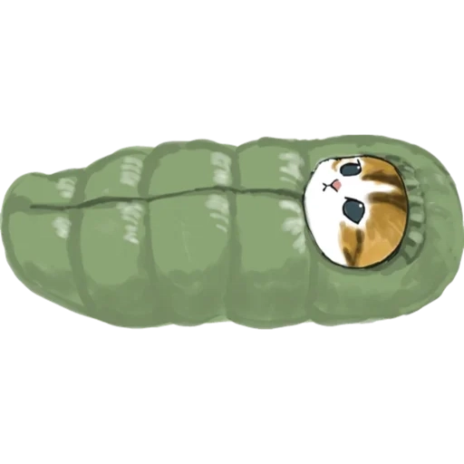 Sticker 12