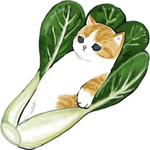 Sticker 13
