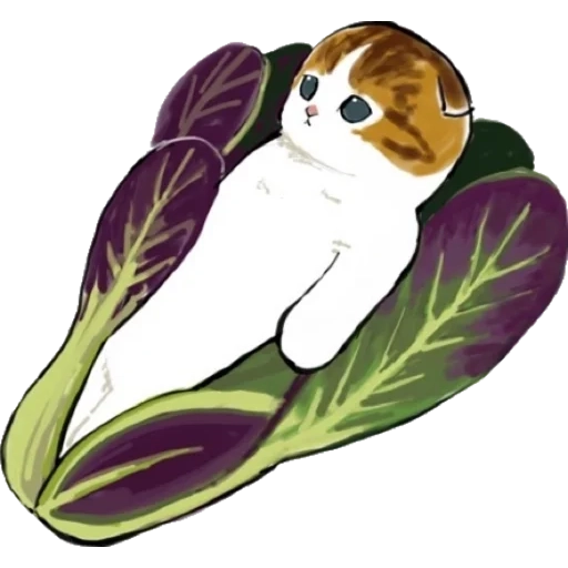 Sticker 14