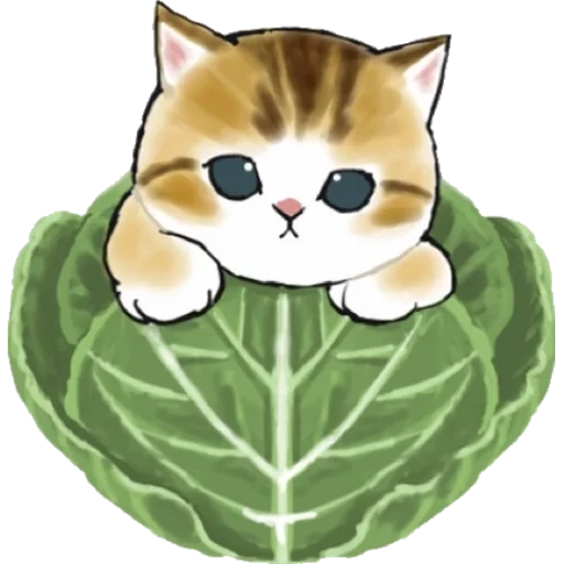 Sticker 15