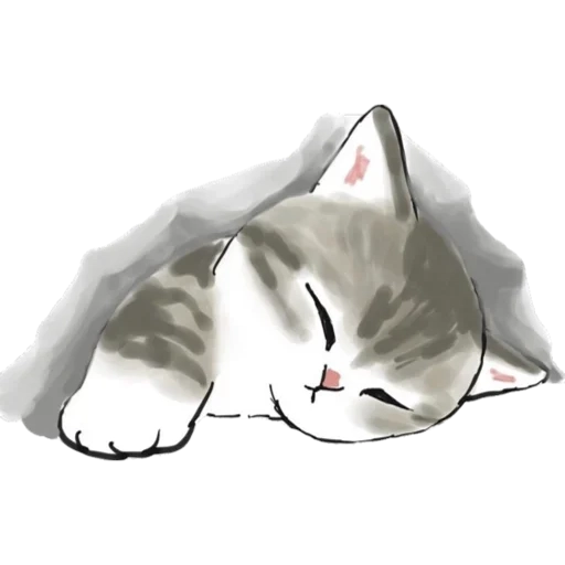 Sticker 16