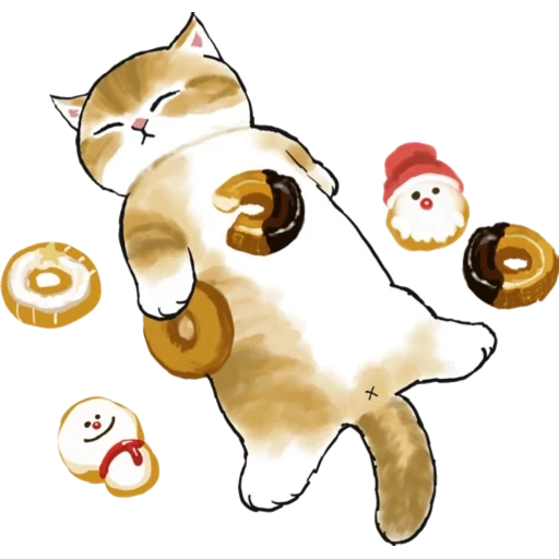 Sticker 17