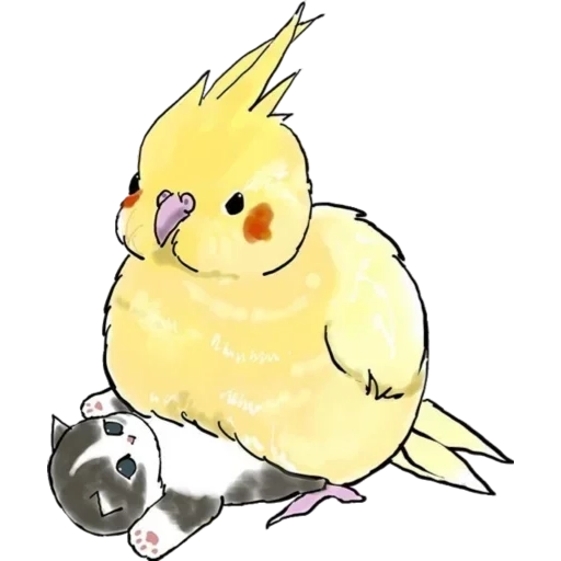 Sticker 18
