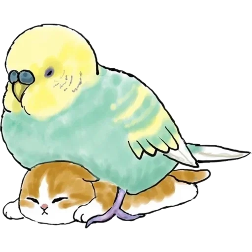 Sticker 19