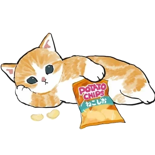 Sticker 2