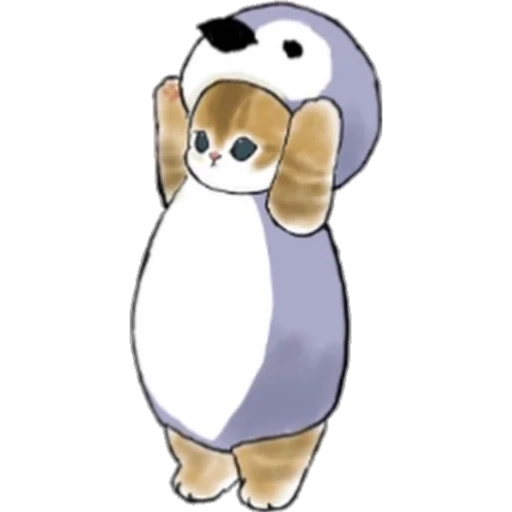 Sticker 20