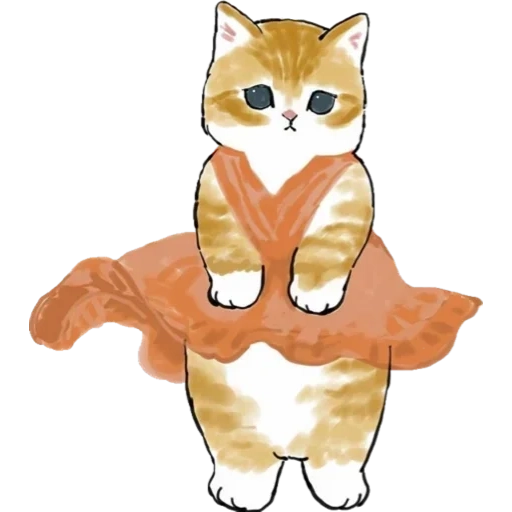Sticker 21