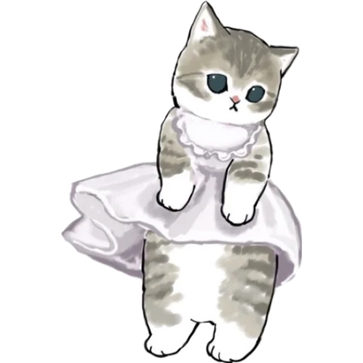 Sticker 22