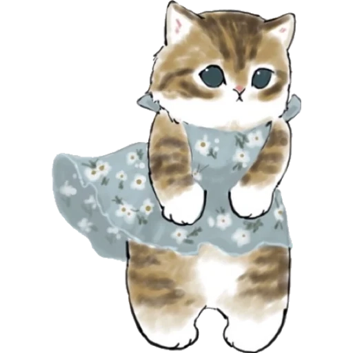 Sticker 23