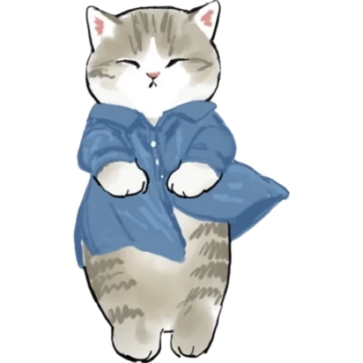 Sticker 24