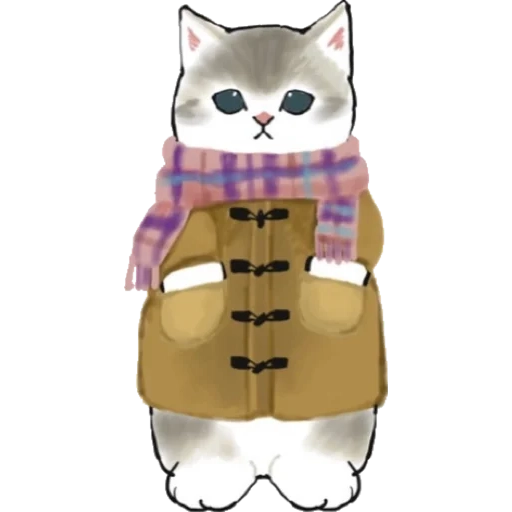 Sticker 25