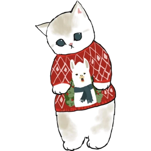 Sticker 26