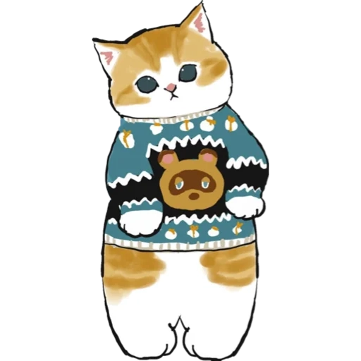 Sticker 27