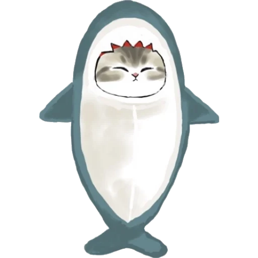 Sticker 28