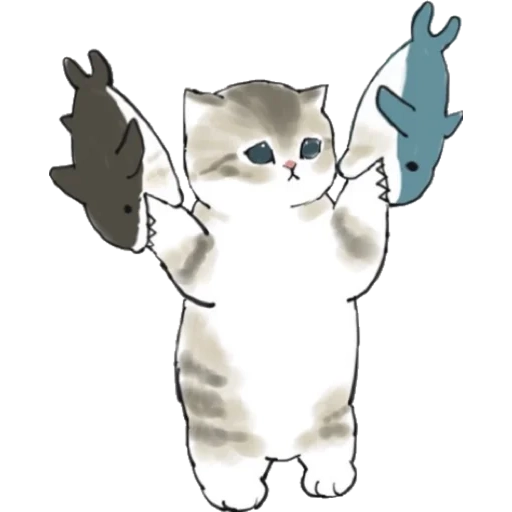 Sticker 29