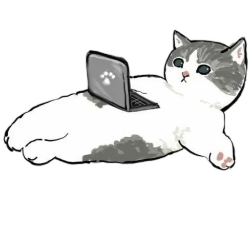 Sticker 3