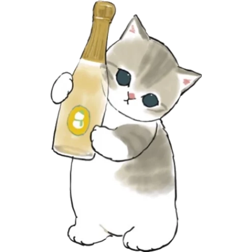 Sticker 30