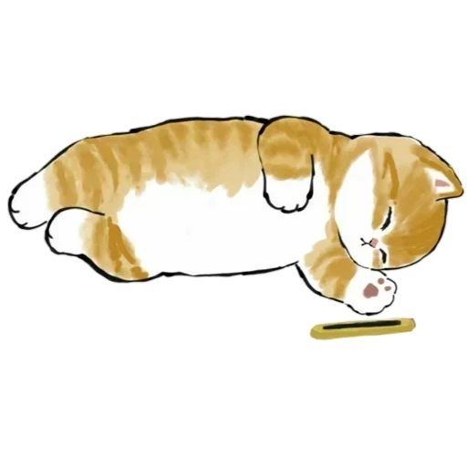Sticker 4