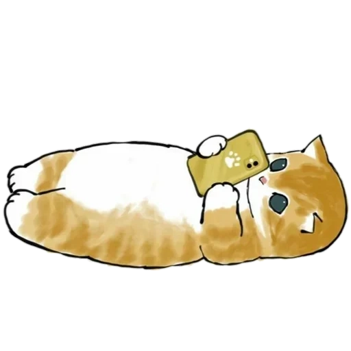 Sticker 5