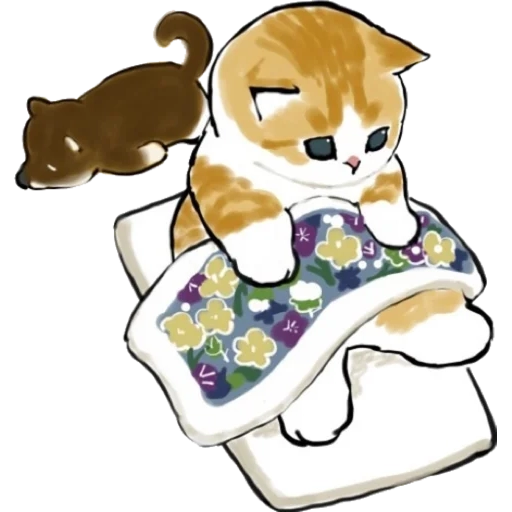 Sticker 6