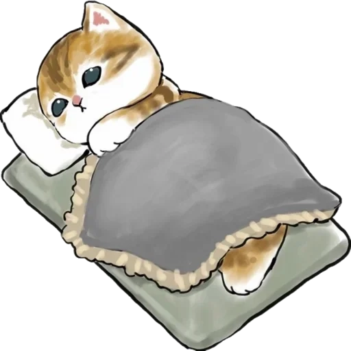 Sticker 7