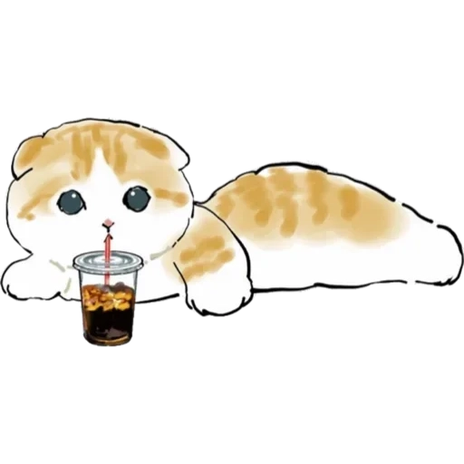 Sticker 8