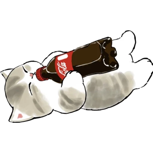 Sticker 9