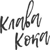 Klava Coca