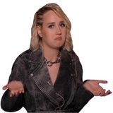 Klava Coca WhatsApp Sticker #10