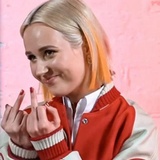 Klava Coca WhatsApp Sticker #12