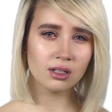 Klava Coca WhatsApp Sticker #15