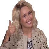 Sticker 19