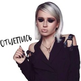 Klava Coca WhatsApp Sticker #24