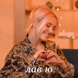 Klava Coca WhatsApp Sticker #4