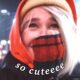 Klava Coca WhatsApp Sticker #6