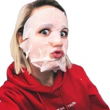 Klava Coca WhatsApp Sticker #7