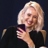 Klava Coca WhatsApp Sticker #8