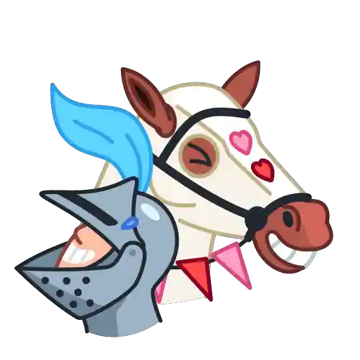 Date Knight