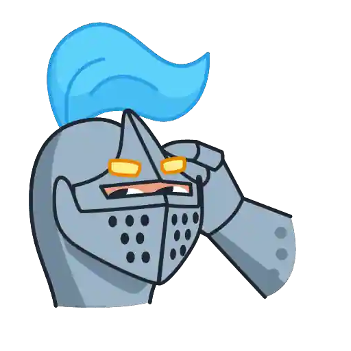Sticker 10