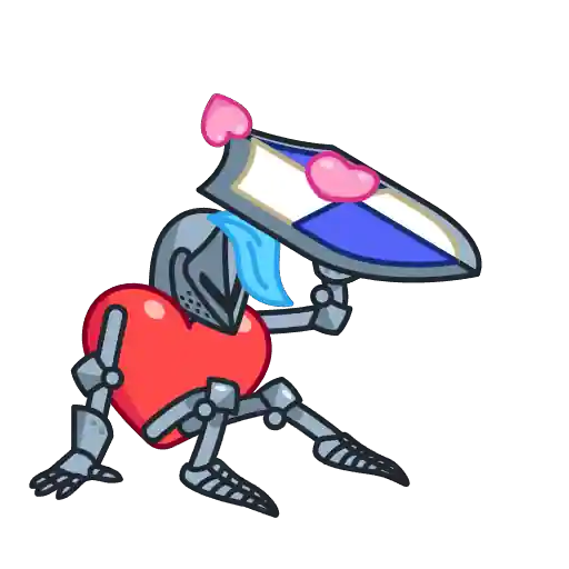 Sticker 12