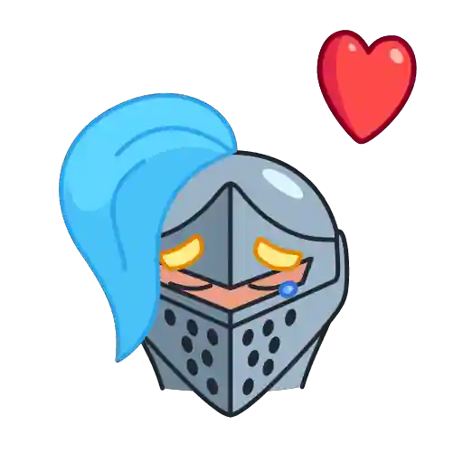 Sticker 13