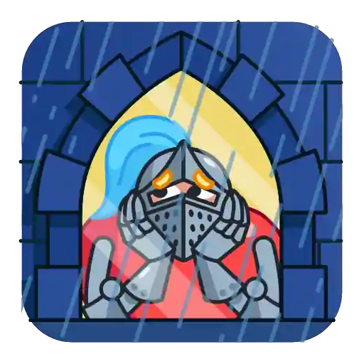 Sticker 14